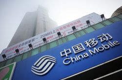 [6分钟教程]清远厂区招聘信息_哔哩哔哩